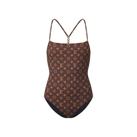 one piece louis vuitton|Louis Vuitton monogram One Piece.